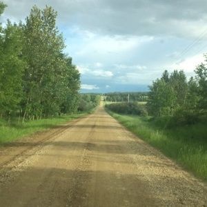 Meet your Posher, Chang